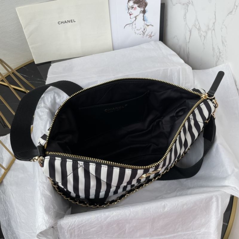 Ch**el waist chest packs